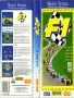 Sega  Master System&nbsp; - &nbsp;F1